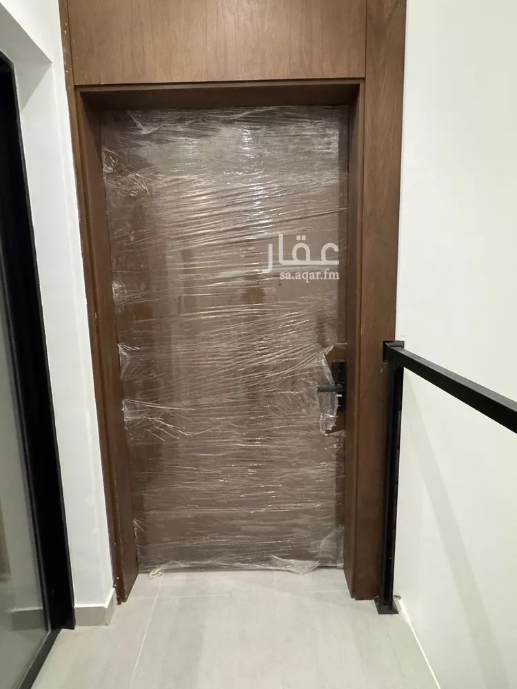 شقة للبيع في شارع ابن تغري, حي القادسية, مدينة الرياض, منطقة الرياض صورة 5