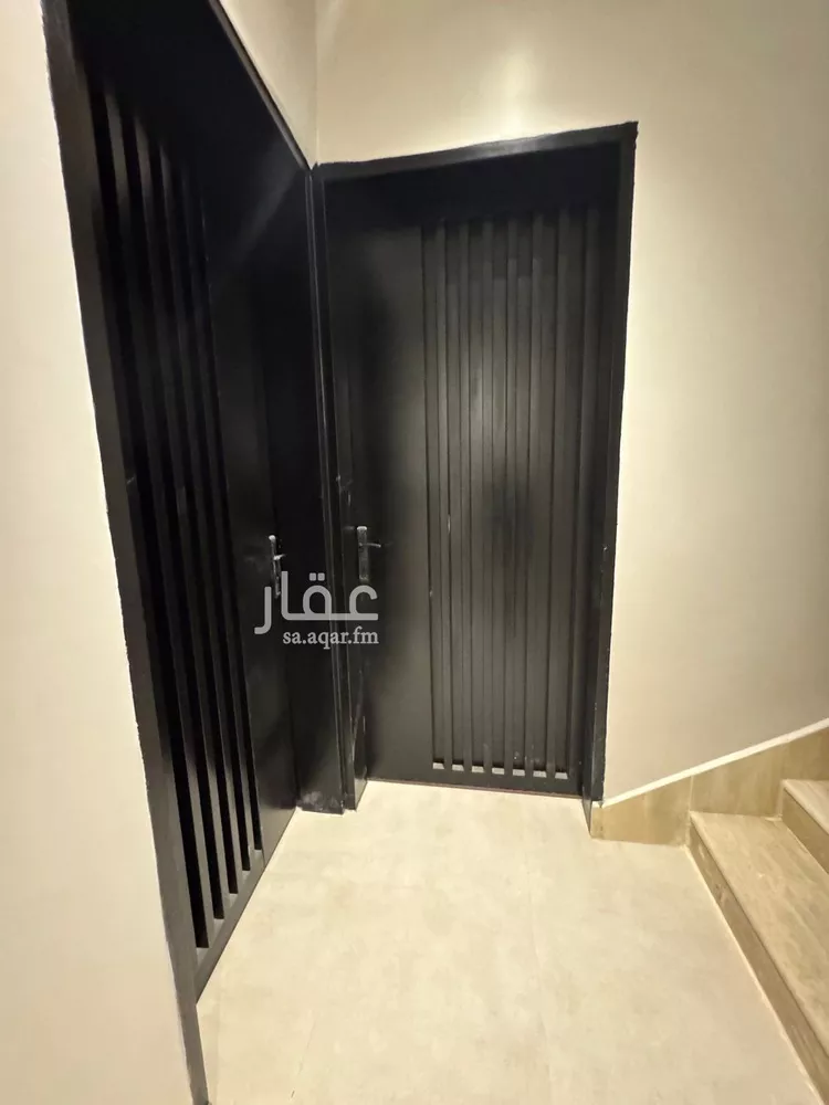 دور للبيع في شارع جبل الصفاح, حي الخليج, مدينة الرياض, منطقة الرياض صورة 4