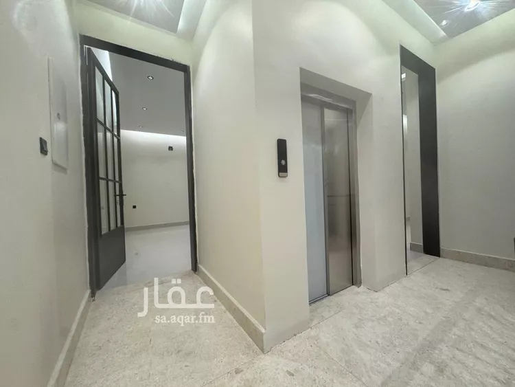 شقة للبيع في شارع الضروة, حي النهضة, مدينة الرياض, منطقة الرياض صورة 4