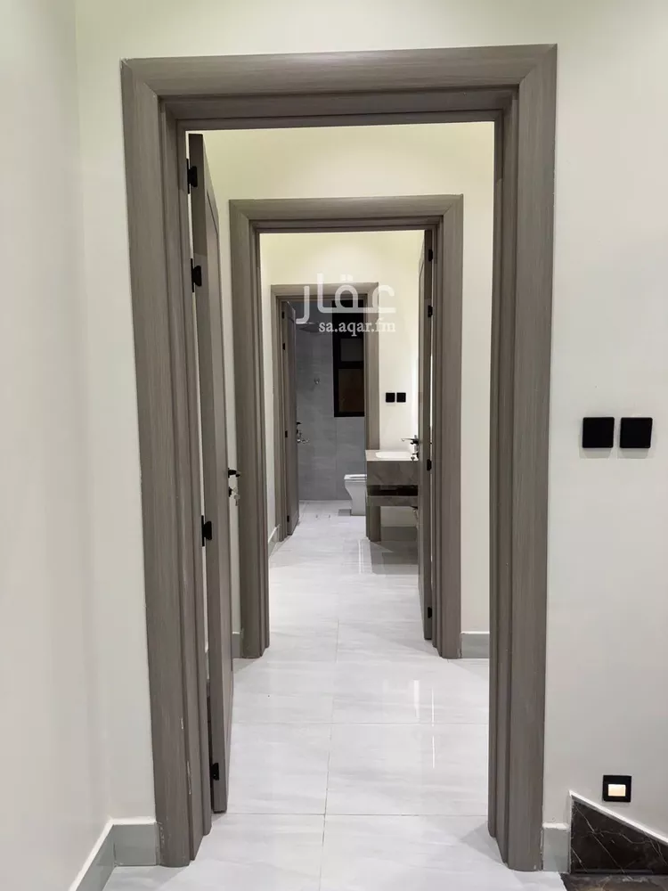 دور للبيع في شارع حمدان بن ذي النون, حي الرمال, مدينة الرياض, منطقة الرياض صورة 2