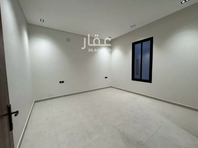 دور للبيع في شارع التقوى, حي النهضة, مدينة الرياض, منطقة الرياض صورة 4