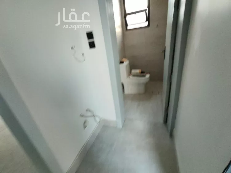 دور للبيع في شارع الصحابة, حي الرمال, مدينة الرياض, منطقة الرياض صورة 3