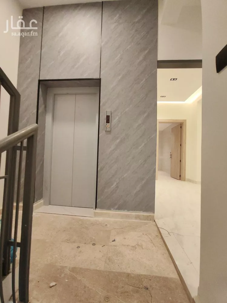 شقة للبيع في شارع الكرخ, حي الخليج, مدينة الرياض, منطقة الرياض صورة 2