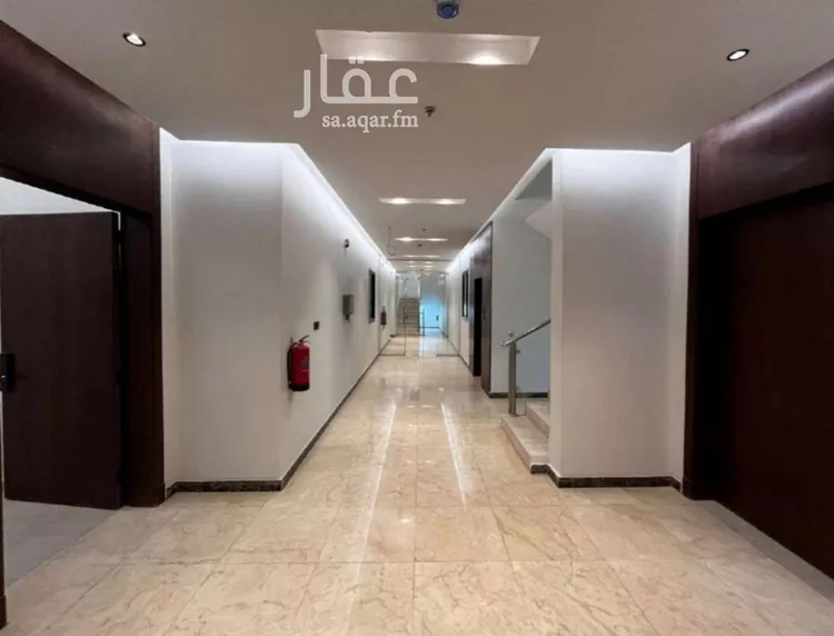 شقة للبيع في شارع وادي عندام, حي القادسية, مدينة الرياض, منطقة الرياض صورة 2