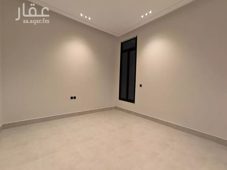 دور للبيع في شارع رقم 321, حي المونسية, مدينة الرياض, منطقة الرياض صورة 5