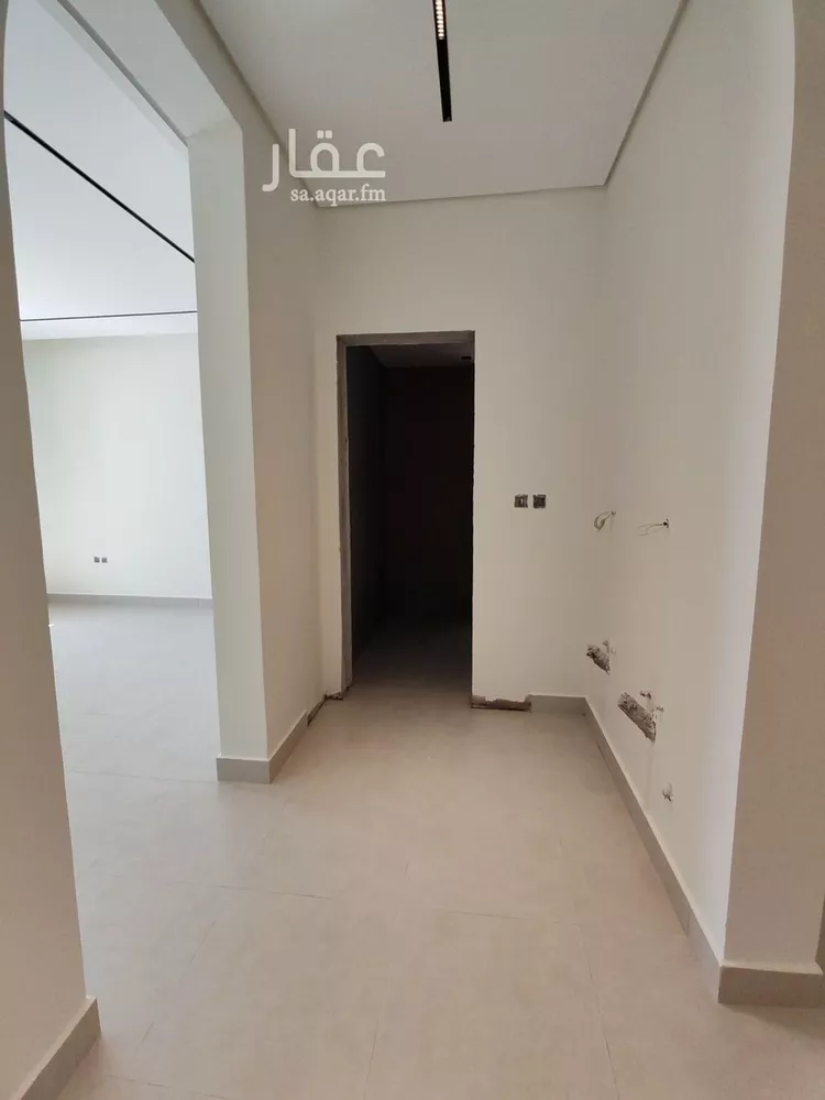 شقة للبيع في شارع عبدالرحمن أبي شامة, حي الرمال, مدينة الرياض, منطقة الرياض صورة 3