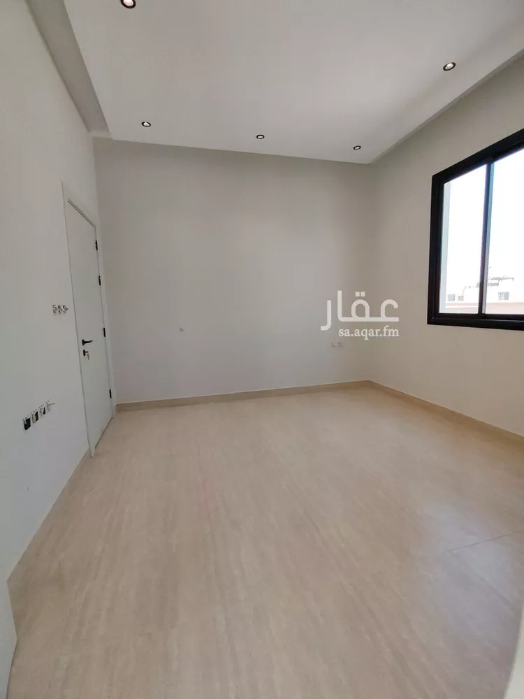 شقة للبيع في شارع يحيى السديد, حي الخليج, مدينة الرياض, منطقة الرياض صورة 5