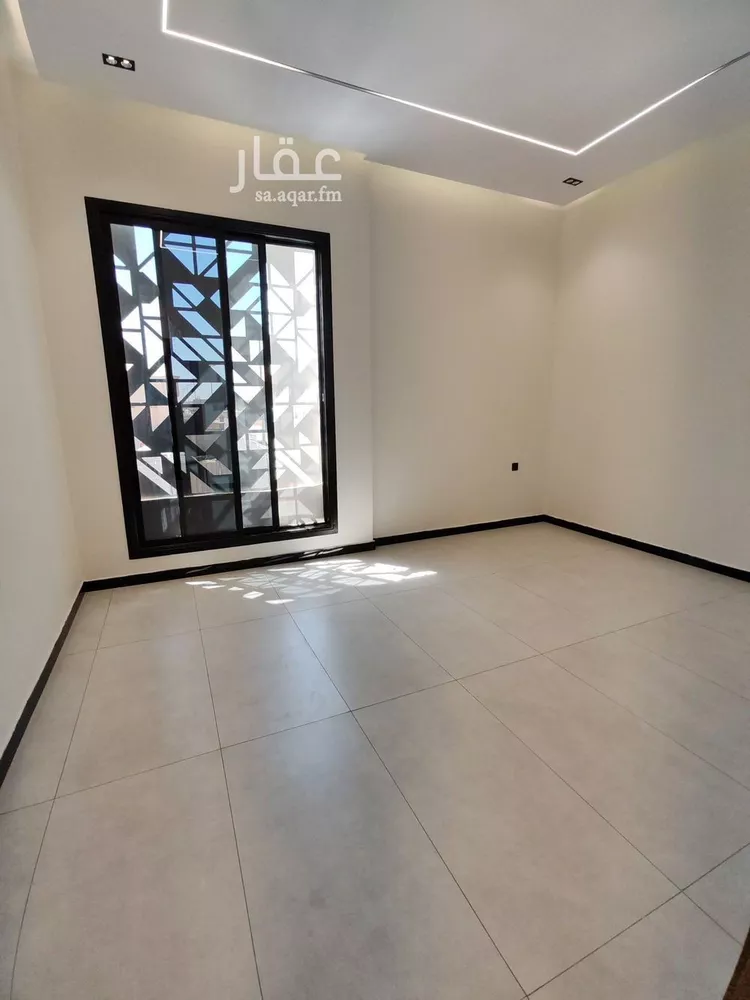 دور للبيع في حي الجنادرية, مدينة الرياض, منطقة الرياض صورة 4