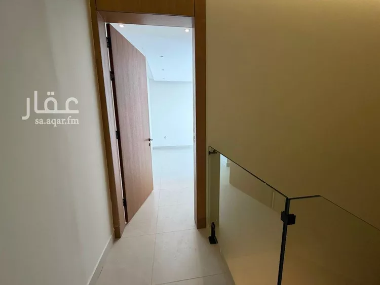 فيلا للبيع في شارع الجمالة, حي اليرموك, مدينة الرياض, منطقة الرياض 22
