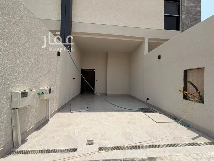 شقة للبيع في شارع الجمالة, حي اليرموك, مدينة الرياض, منطقة الرياض