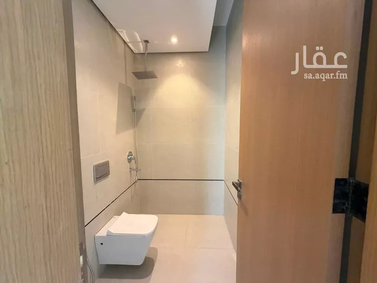 شقة للبيع في شارع الجفيل, حي اليرموك, مدينة الرياض, منطقة الرياض 13