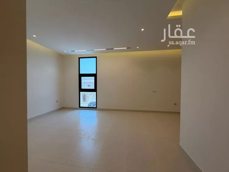Apartment for Sale in Riyadh Al Yarmouk 21