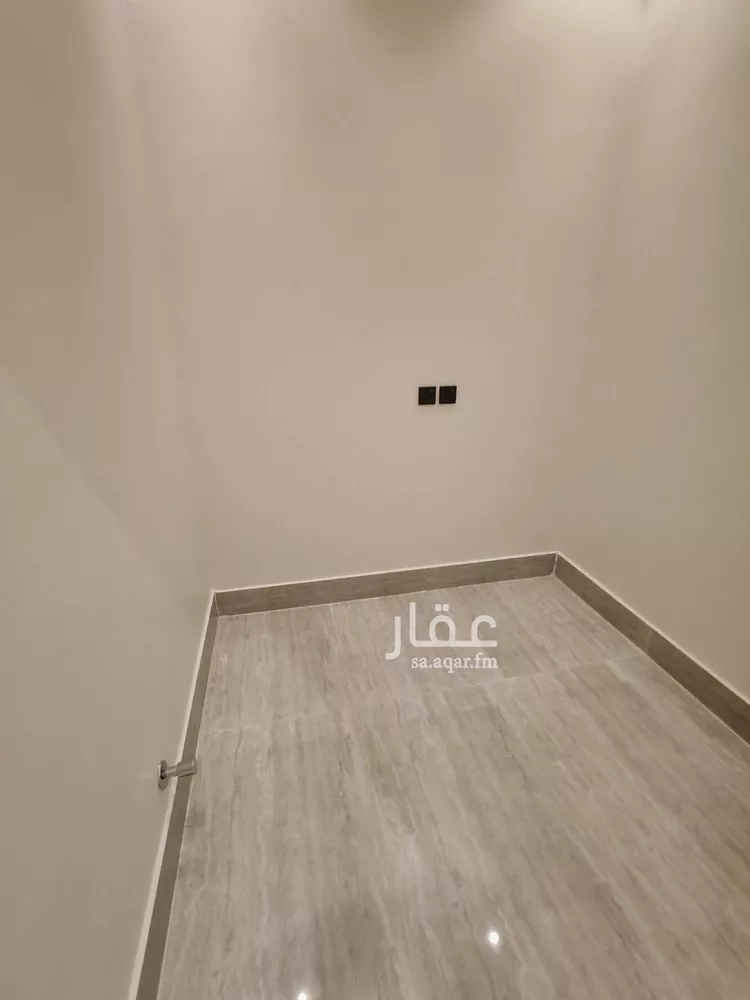شقة للبيع في شارع الخرمة, حي اليرموك, مدينة الرياض, منطقة الرياض 8