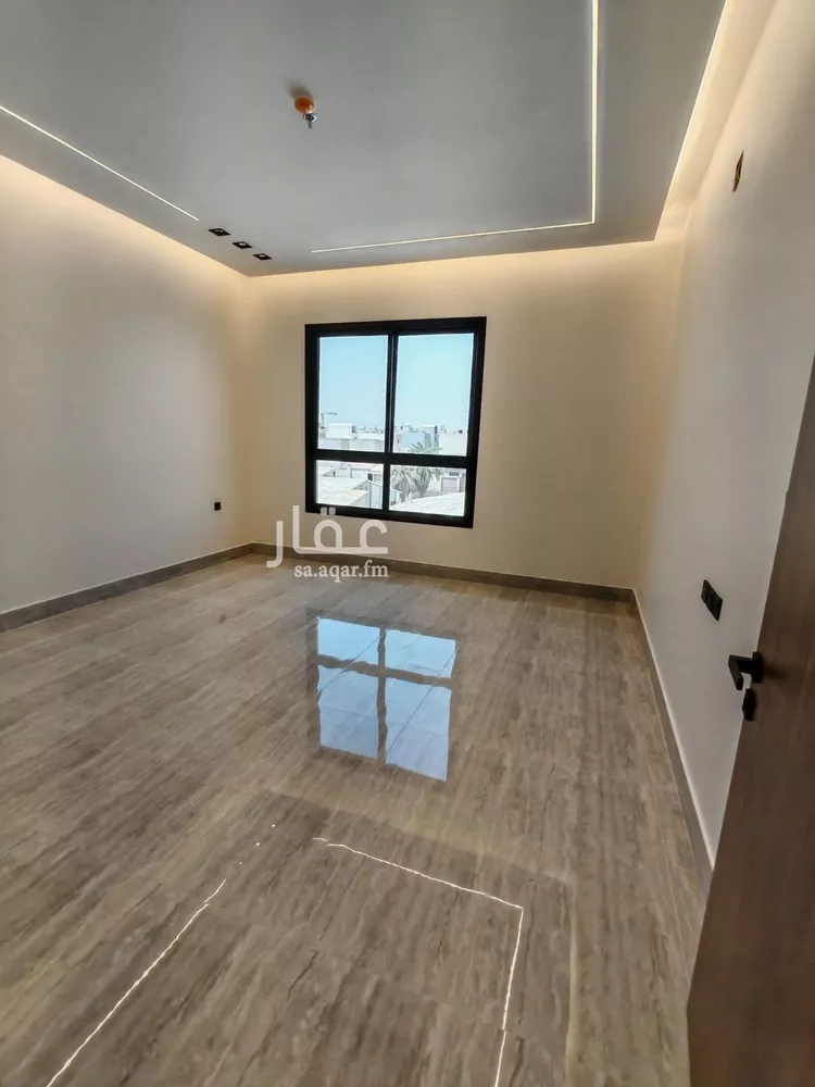 شقة للبيع في شارع الخرمة, حي اليرموك, مدينة الرياض, منطقة الرياض صورة 2
