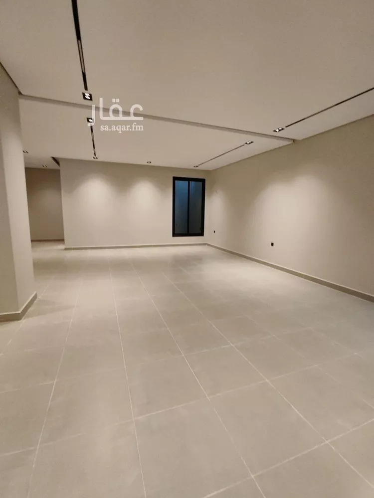 دور للبيع في شارع الخنساء, حي اليرموك, مدينة الرياض, منطقة الرياض 14