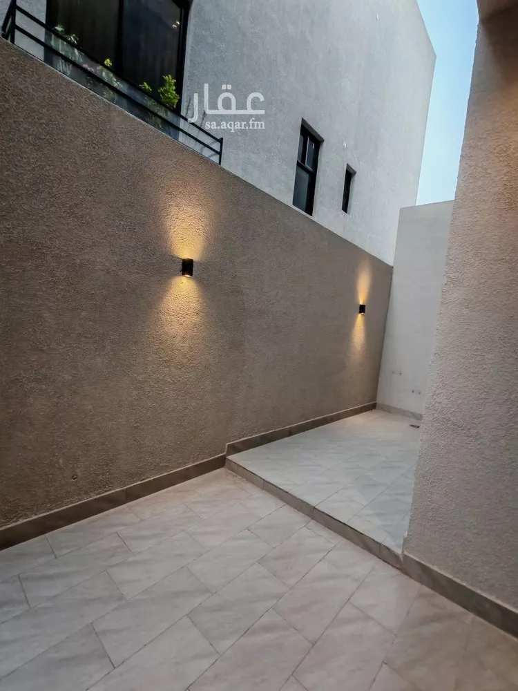فيلا للبيع في شارع رقم 339, حي المونسية, مدينة الرياض, منطقة الرياض صورة 5