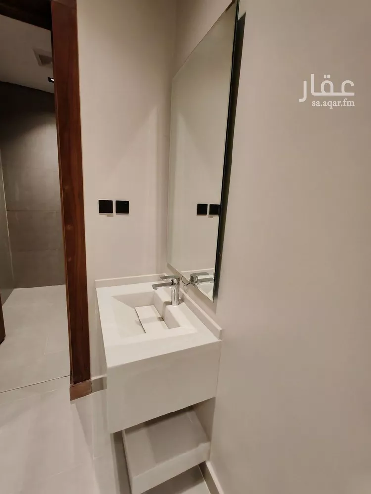 فيلا للبيع في شارع رقم 339, حي المونسية, مدينة الرياض, منطقة الرياض 18