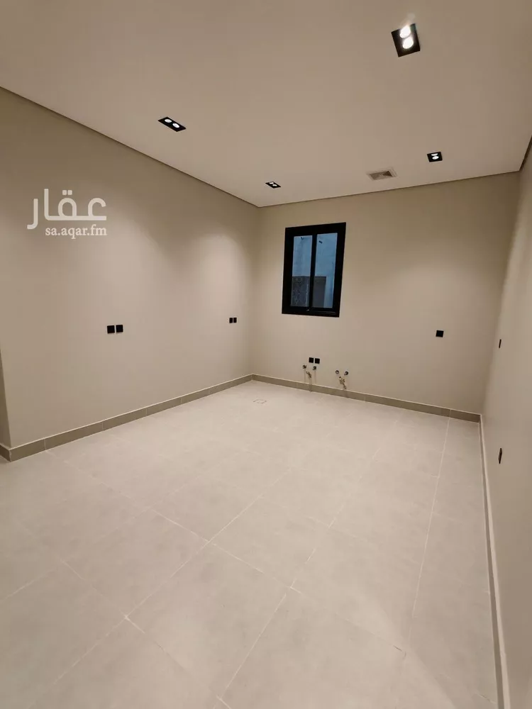دور للبيع في شارع مندلي, حي اليرموك, مدينة الرياض, منطقة الرياض 13