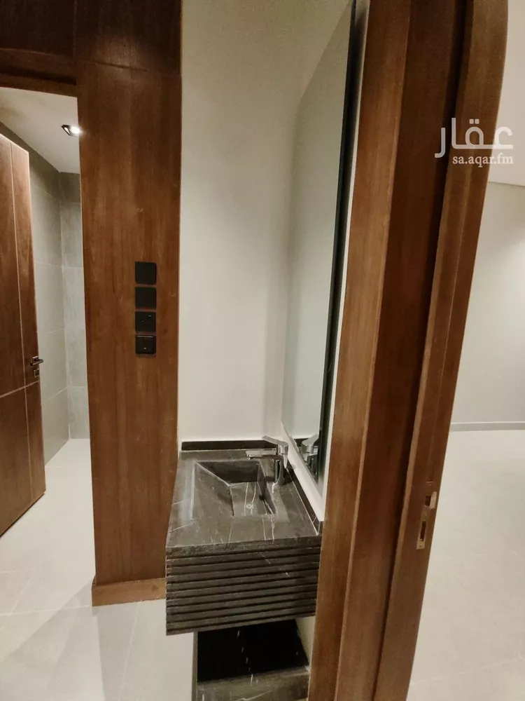 شقة للبيع في شارع مندلي, حي اليرموك, مدينة الرياض, منطقة الرياض 8