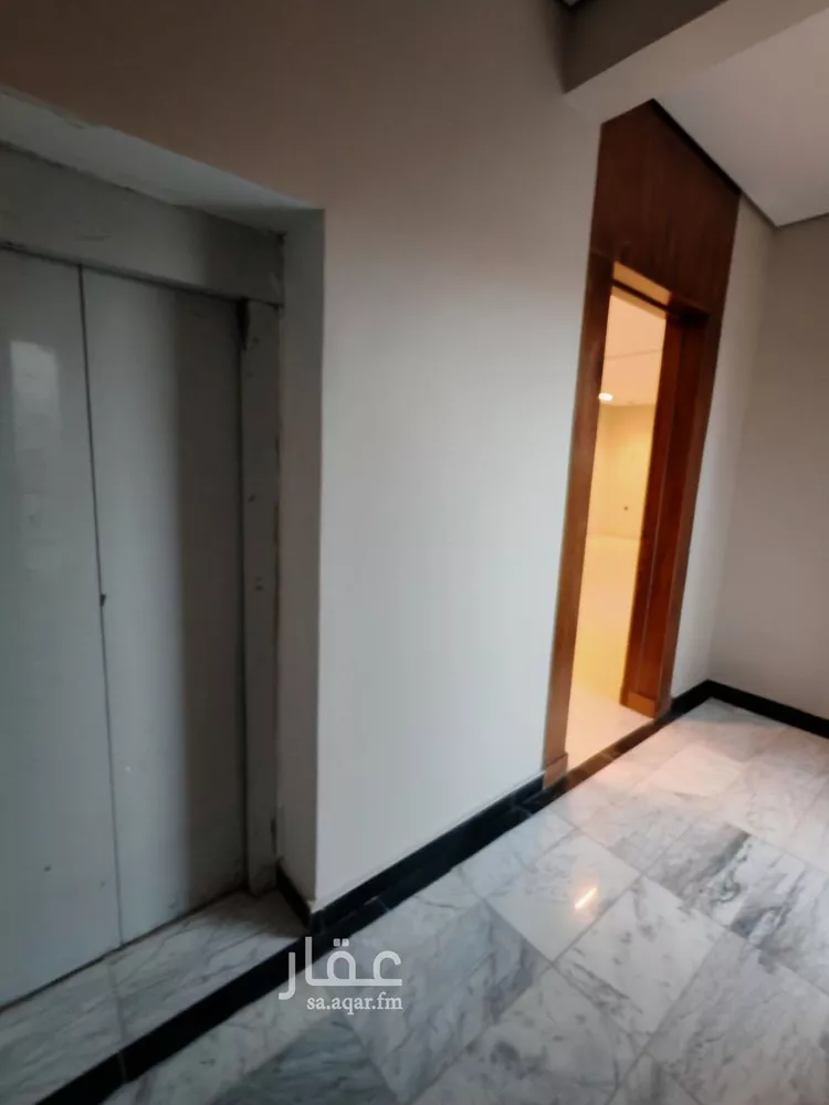 Apartment for Sale in Riyadh Al Yarmouk