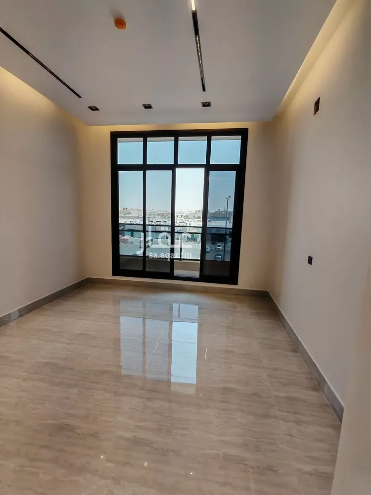 شقة للبيع في شارع الخوارزمي, حي اليرموك, مدينة الرياض, منطقة الرياض 6