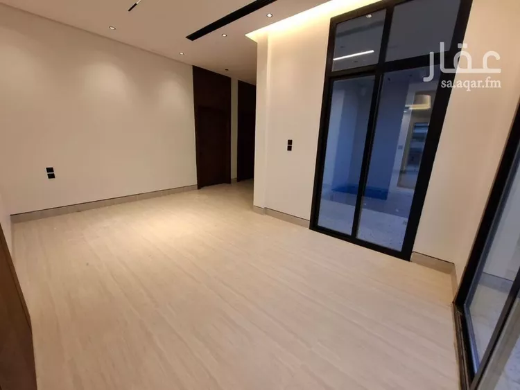 دور للبيع في شارع جبل اليمامة, حي قرطبة, مدينة الرياض, منطقة الرياض 18