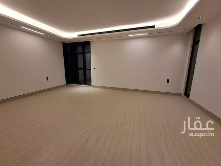 دور للبيع في شارع جبل طويق, حي قرطبة, مدينة الرياض, منطقة الرياض 16