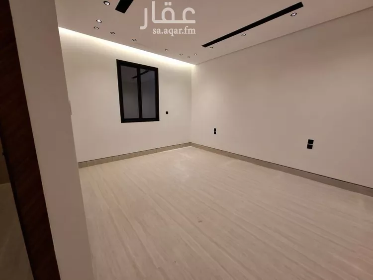 دور للبيع في شارع جبل طويق, حي قرطبة, مدينة الرياض, منطقة الرياض 17