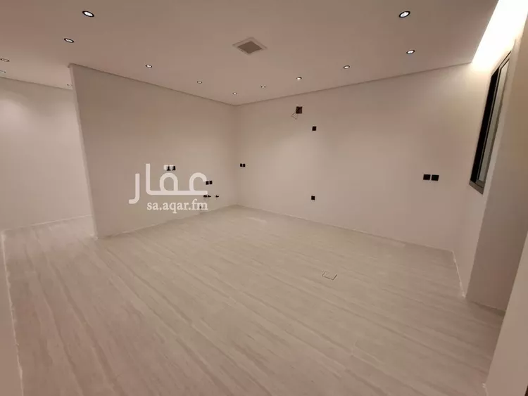 شقة للبيع في شارع واصل, حي قرطبة, مدينة الرياض, منطقة الرياض 11