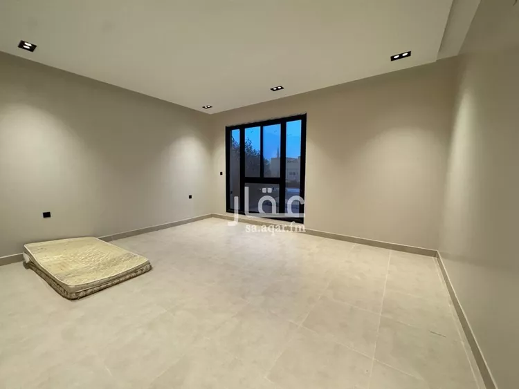 دور للبيع في شارع جبل الصفاح, حي الخليج, مدينة الرياض, منطقة الرياض صورة 5