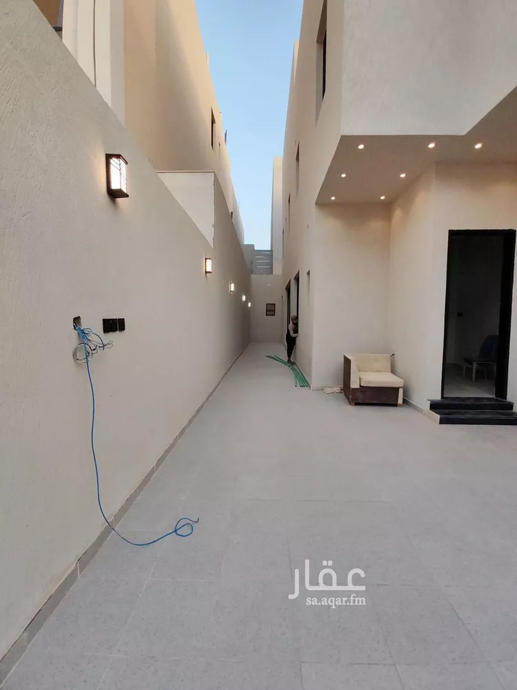 Floor for Sale in Riyadh Ar Rimal صورة 2