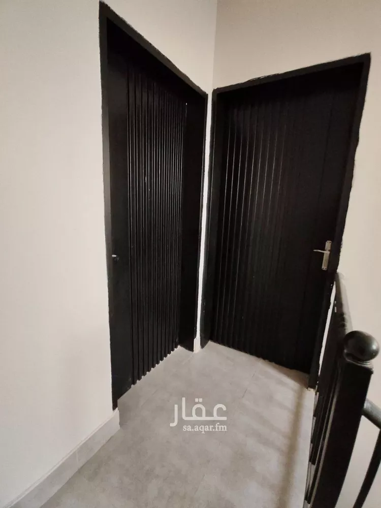 دور للبيع في شارع الصحابة, حي الرمال, مدينة الرياض, منطقة الرياض