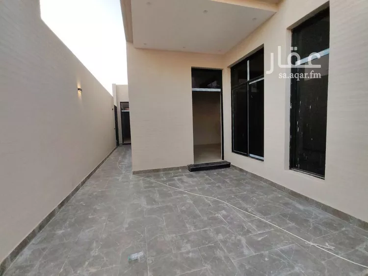 فيلا للبيع في شارع الحنفا, حي اليرموك, مدينة الرياض, منطقة الرياض