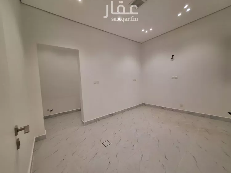 دور للبيع في شارع وادي الرياح, حي القادسية, مدينة الرياض, منطقة الرياض صورة 5