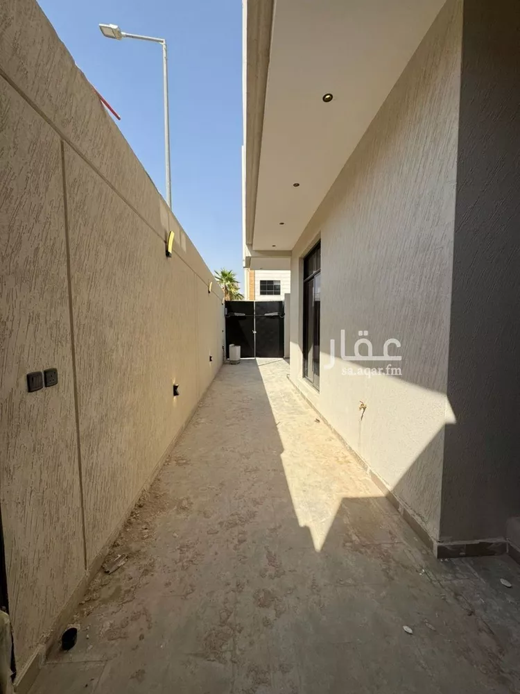 فيلا للبيع في شارع رقم 175, حي المونسية, مدينة الرياض, منطقة الرياض صورة 3