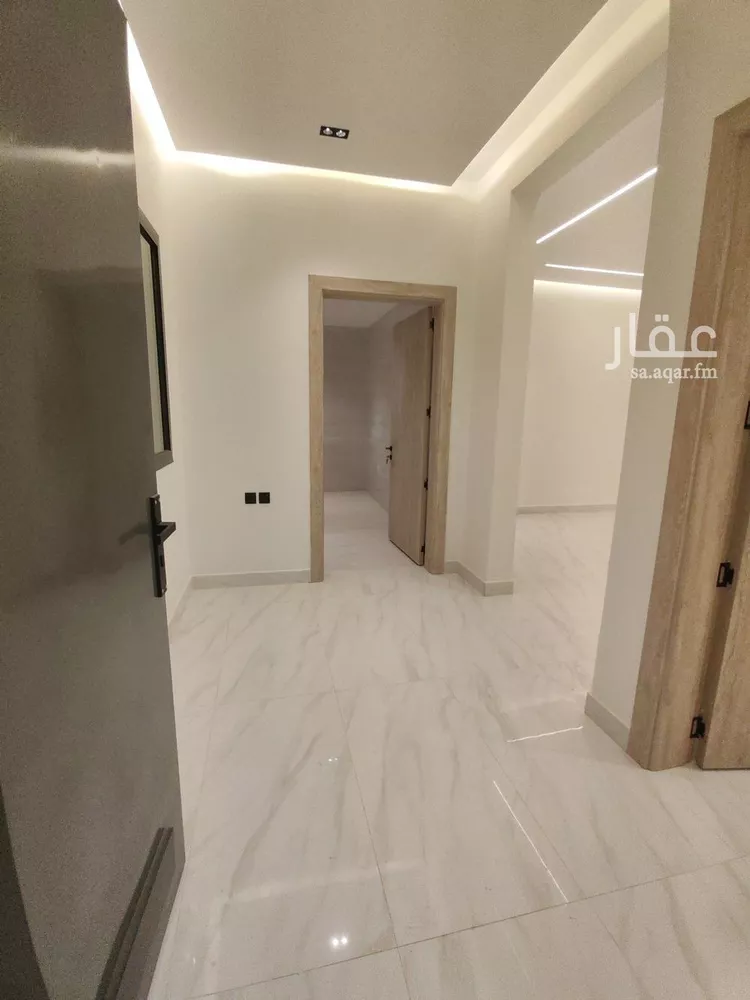 شقة للبيع في شارع الكرخ, حي الخليج, مدينة الرياض, منطقة الرياض صورة 3