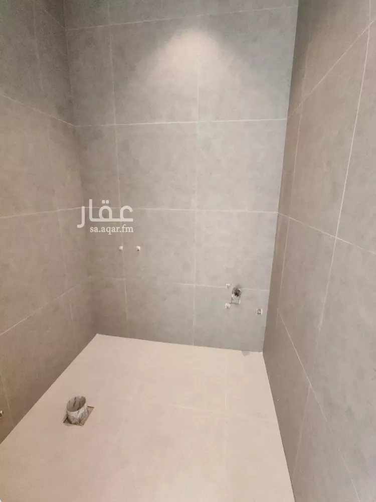 شقة للبيع في شارع عبدالرحمن أبي شامة, حي الرمال, مدينة الرياض, منطقة الرياض صورة 4