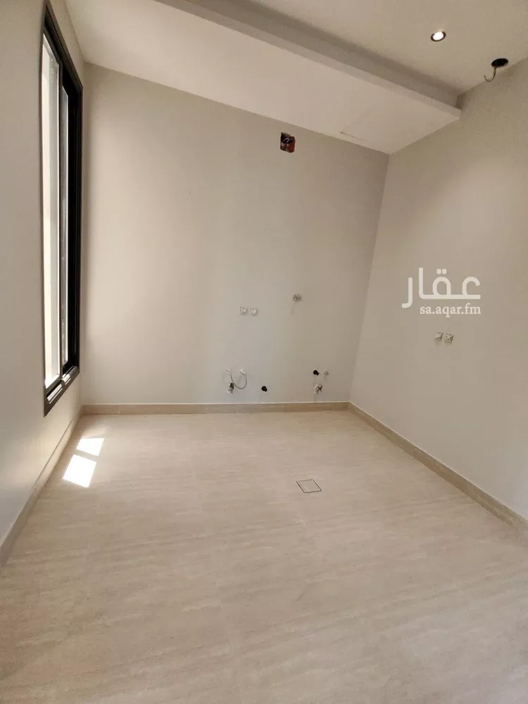 شقة للبيع في شارع يحيى السديد, حي الخليج, مدينة الرياض, منطقة الرياض صورة 2
