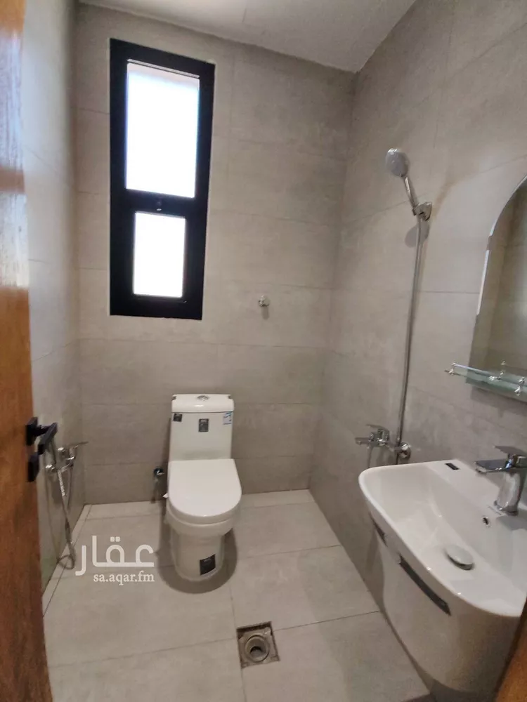 دور للبيع في حي الجنادرية, مدينة الرياض, منطقة الرياض صورة 5