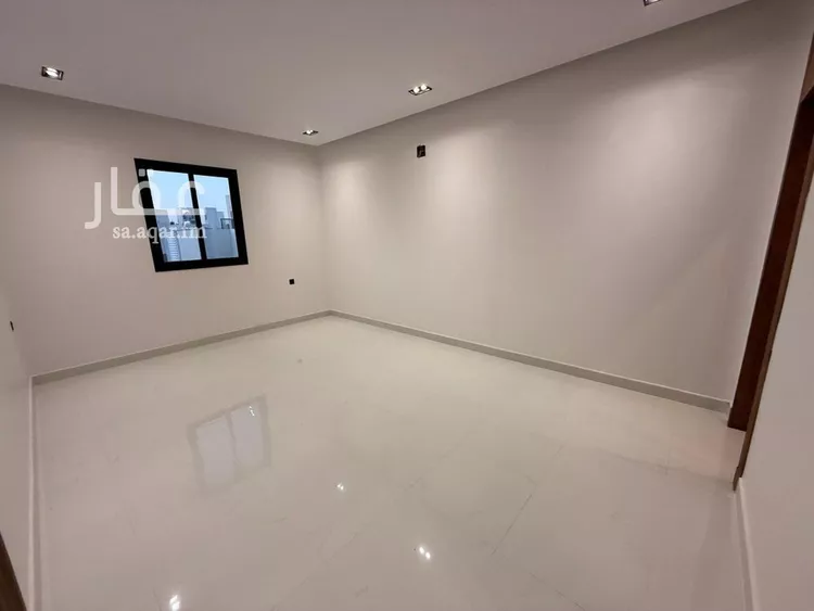 شقة للبيع في شارع روضة دعمي, حي الرمال, مدينة الرياض, منطقة الرياض صورة 4