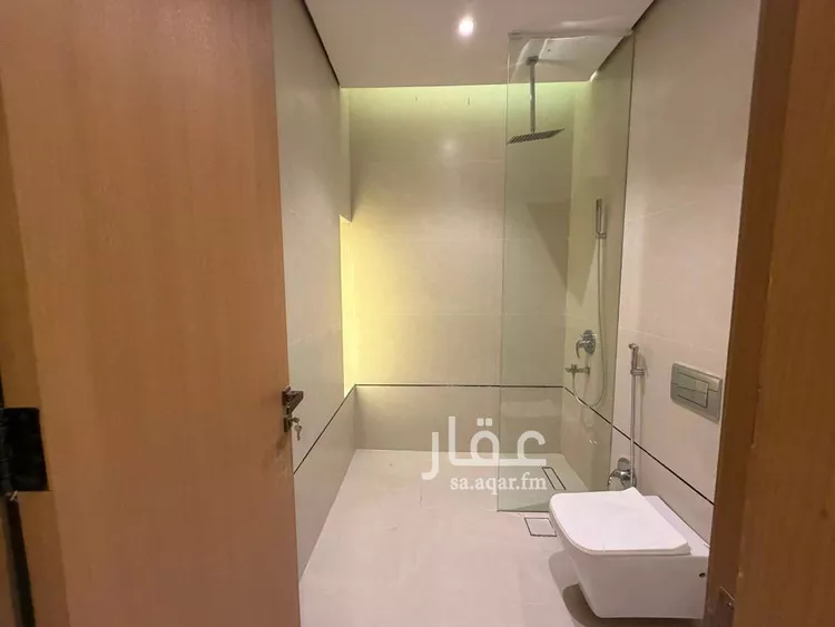 فيلا للبيع في شارع البرة, حي الملك فيصل, مدينة الرياض, منطقة الرياض 16