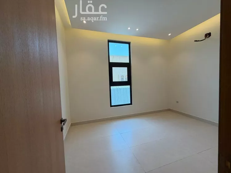 فيلا للبيع في شارع البرة, حي الملك فيصل, مدينة الرياض, منطقة الرياض 17