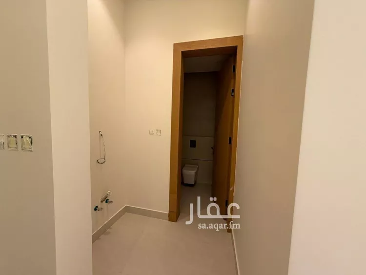 فيلا للبيع في شارع الجمالة, حي اليرموك, مدينة الرياض, منطقة الرياض 16