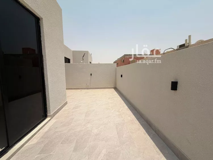 فيلا للبيع في شارع الجمالة, حي اليرموك, مدينة الرياض, منطقة الرياض 20