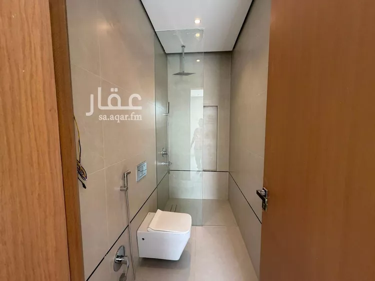 شقة للبيع في شارع الجمالة, حي اليرموك, مدينة الرياض, منطقة الرياض صورة 4