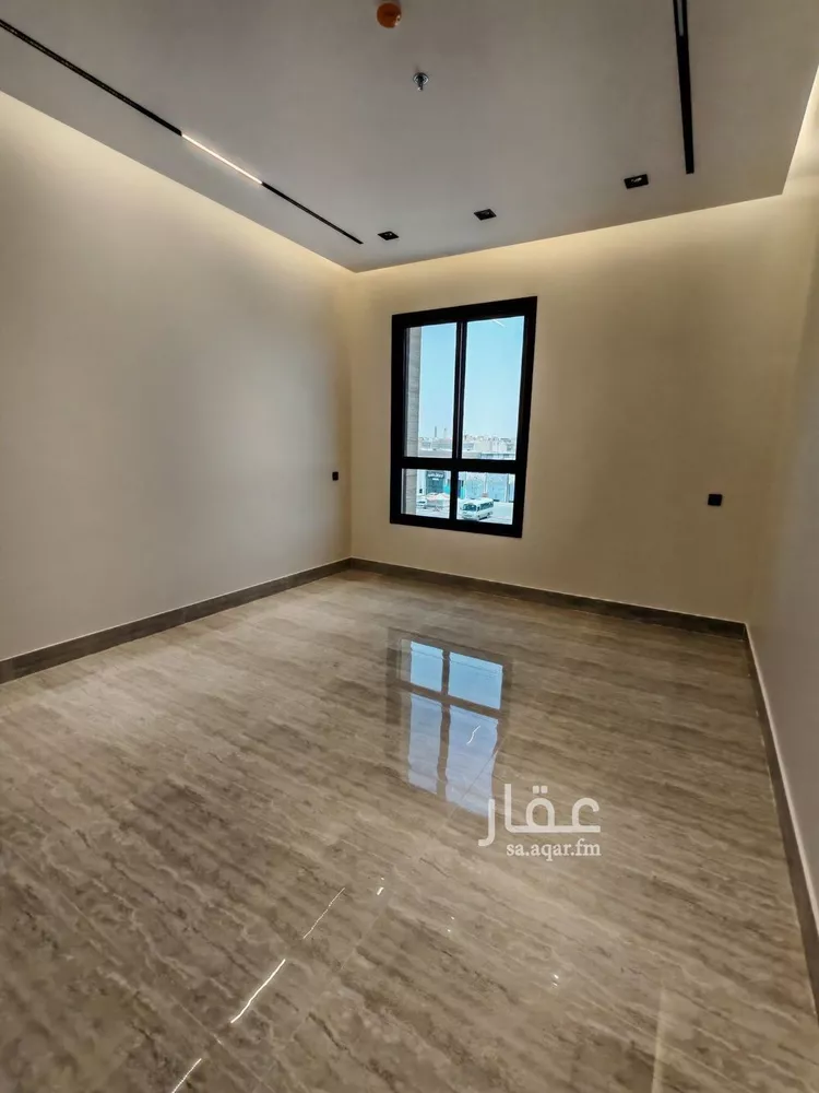 شقة للبيع في شارع الخنساء, حي اليرموك, مدينة الرياض, منطقة الرياض 12