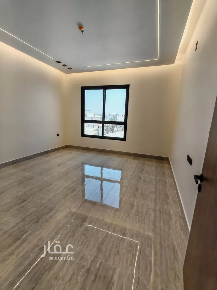شقة للبيع في شارع الخرمة, حي اليرموك, مدينة الرياض, منطقة الرياض 7