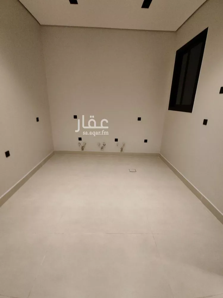 شقة للبيع في شارع الخوارزمي, حي اليرموك, مدينة الرياض, منطقة الرياض صورة 5
