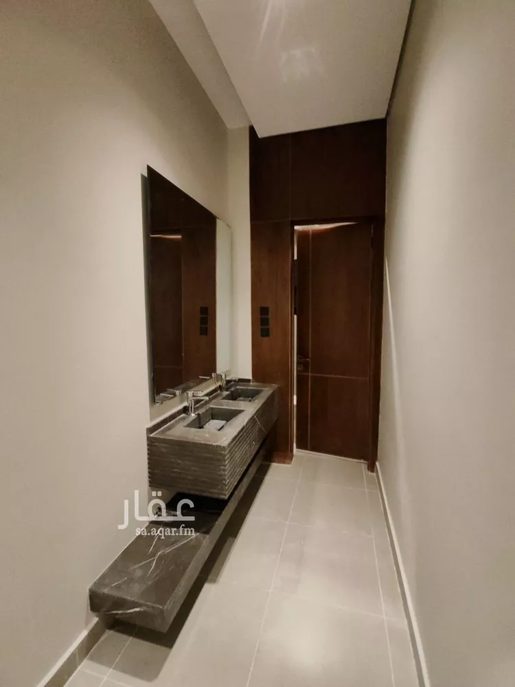 دور للبيع في شارع مندلي, حي اليرموك, مدينة الرياض, منطقة الرياض 9