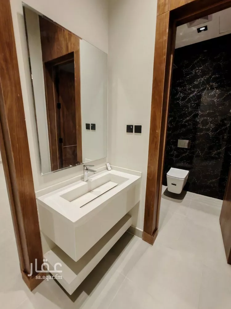 فيلا للبيع في شارع رقم 339, حي المونسية, مدينة الرياض, منطقة الرياض 11